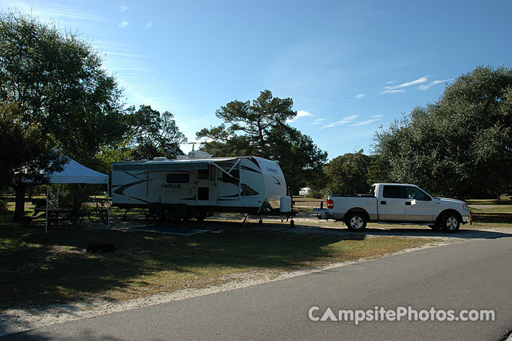 Huntington State Park Beach 038