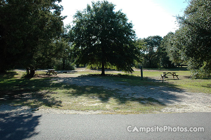 Huntington State Park Beach 042