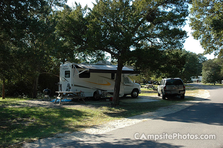 Huntington State Park Beach 048