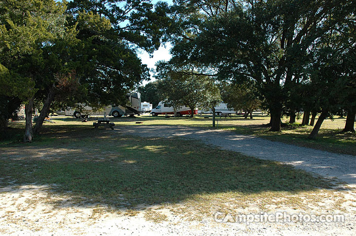 Huntington State Park Beach 060