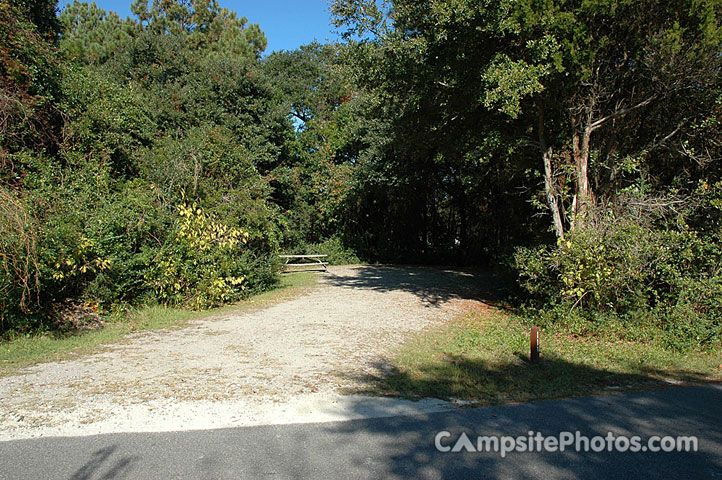 Huntington State Park Beach 111