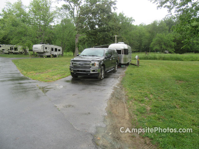 Lums Pond State Park 052