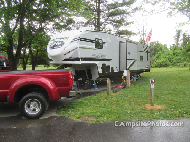 Lums Pond State Park 071