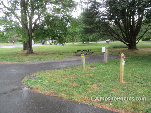 Lums Pond State Park 073