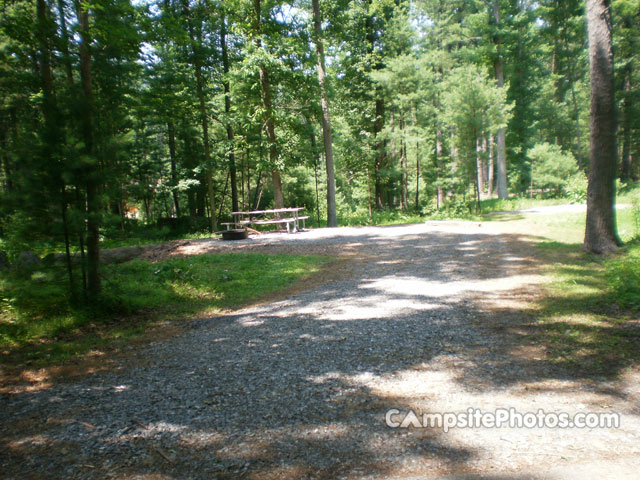 Pine Grove Furnace State Park 001