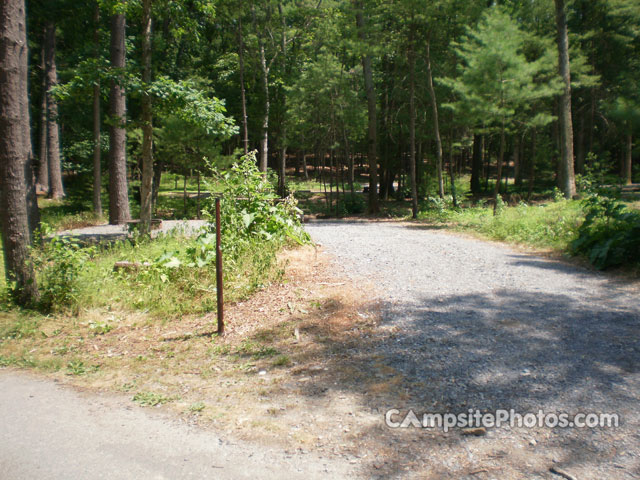 Pine Grove Furnace State Park 014