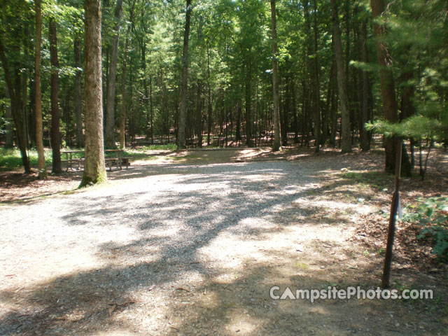 Pine Grove Furnace State Park 019