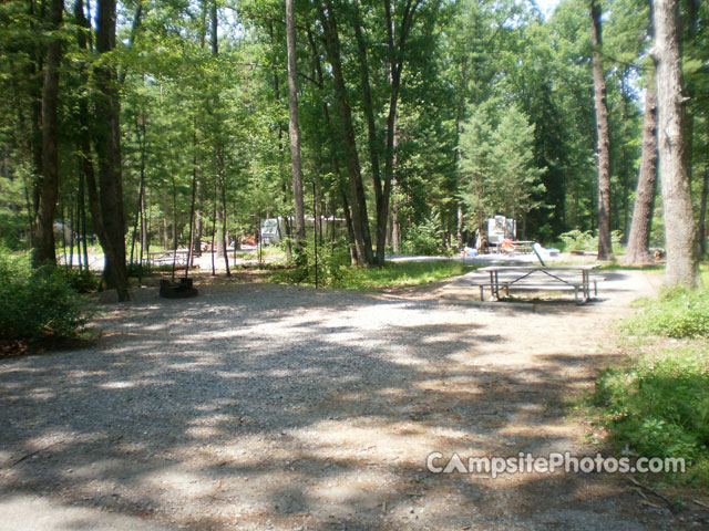 Pine Grove Furnace State Park 020