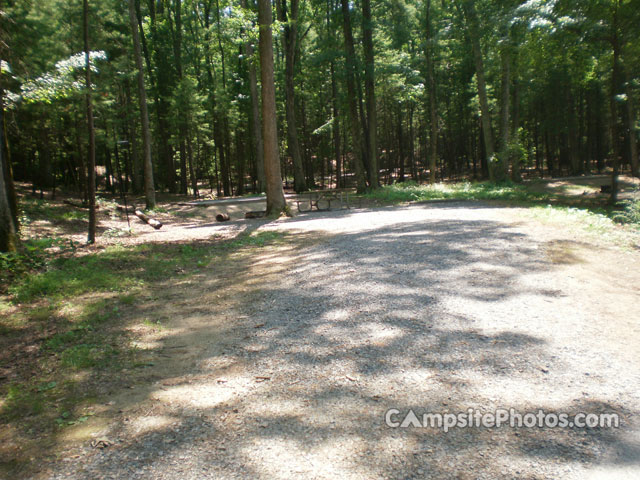 Pine Grove Furnace State Park 021