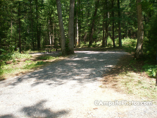 Pine Grove Furnace State Park 024