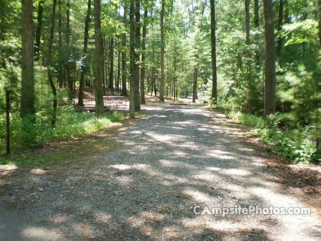 Pine Grove Furnace State Park 025