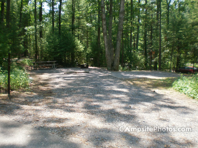 Pine Grove Furnace State Park 027