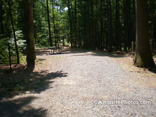 Pine Grove Furnace State Park 029