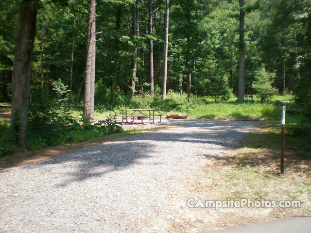 Pine Grove Furnace State Park 031