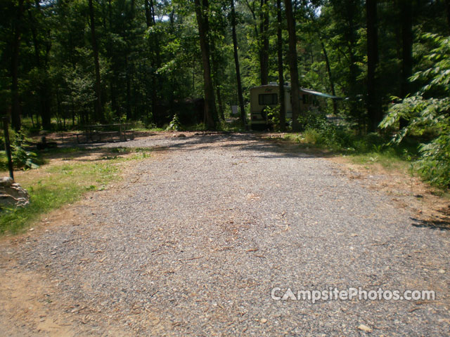 Pine Grove Furnace State Park 036