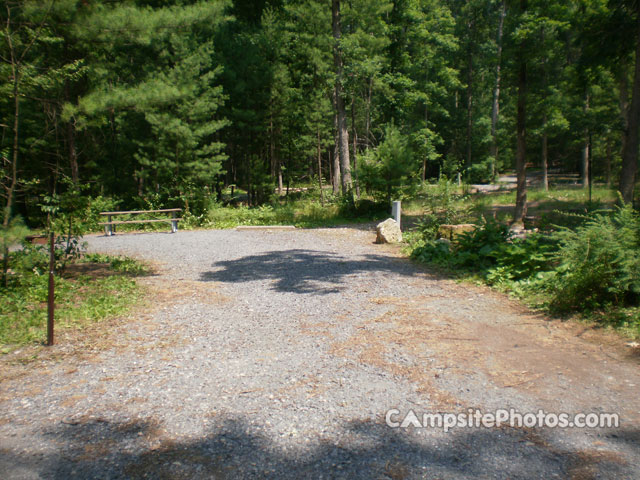 Pine Grove Furnace State Park 041