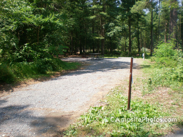 Pine Grove Furnace State Park 042