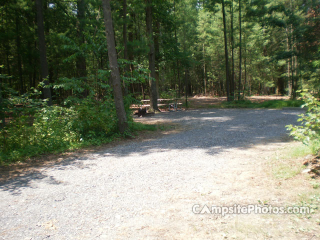 Pine Grove Furnace State Park 044