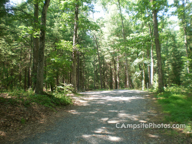 Pine Grove Furnace State Park 055