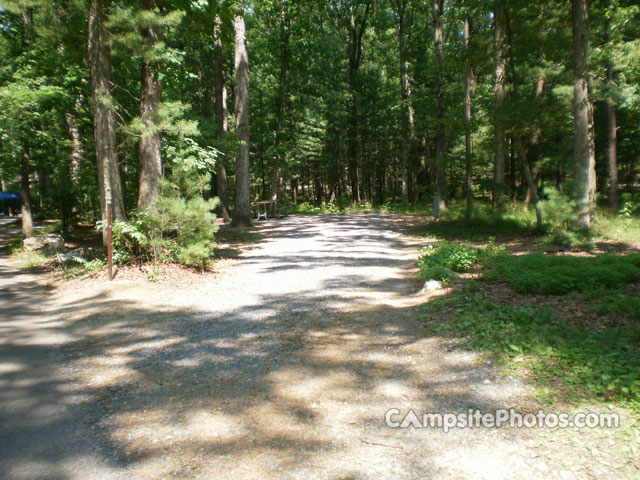 Pine Grove Furnace State Park 056