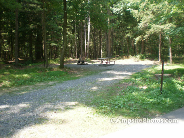 Pine Grove Furnace State Park 058