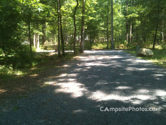 Pine Grove Furnace State Park 065