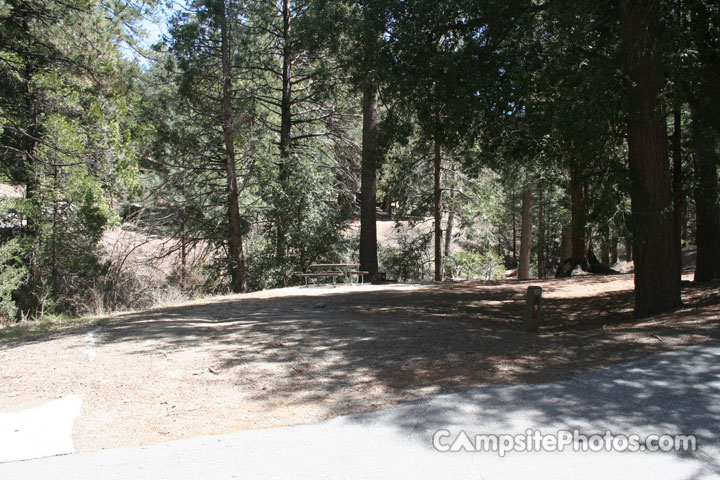 Idyllwild Park 009