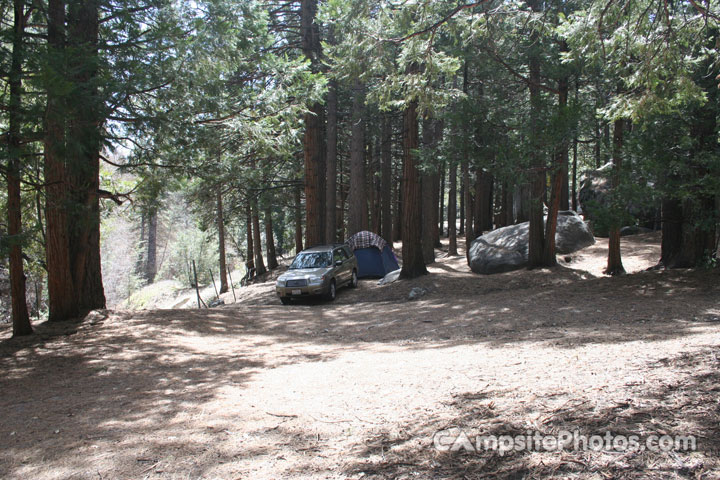 Idyllwild Park 050