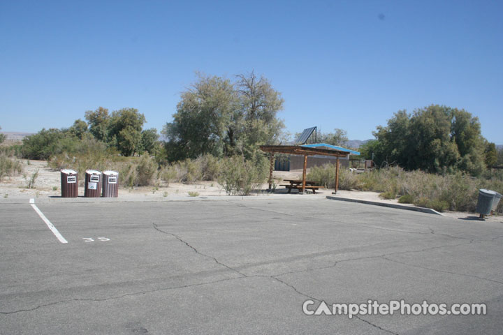 Salton Sea SRA New Camp 035