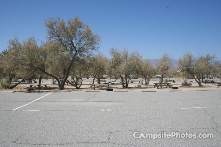 Salton Sea SRA Mecca Beach 098