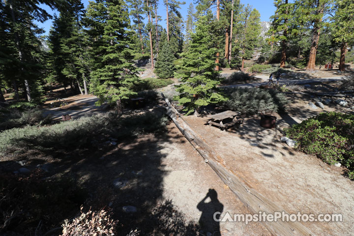 Emerald Bay State Park 025