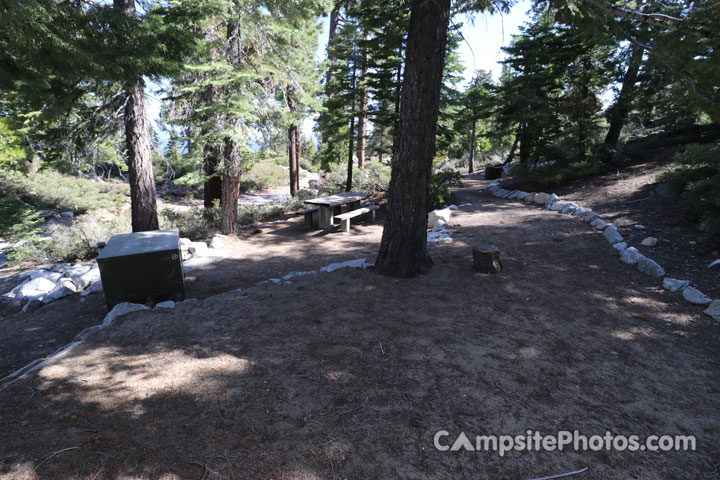 Emerald Bay State Park 033