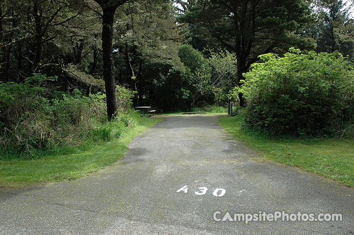 Cape Blanco State Park 030