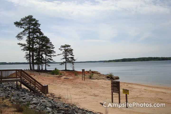 North Bend A Beach 002