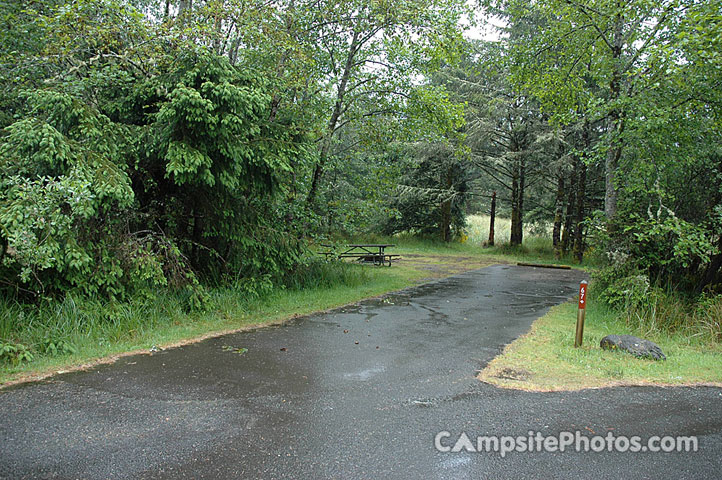 Cape Disappointment 067