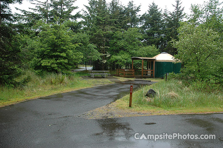 Cape Disappointment 071