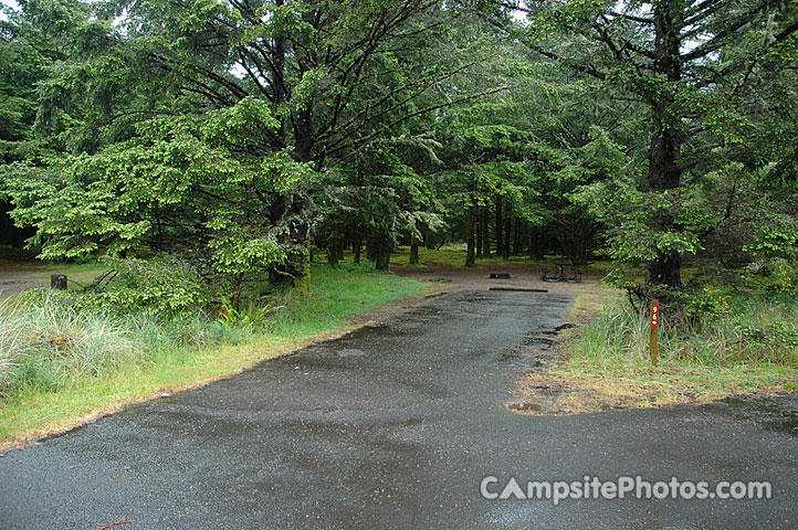 Cape Disappointment 096