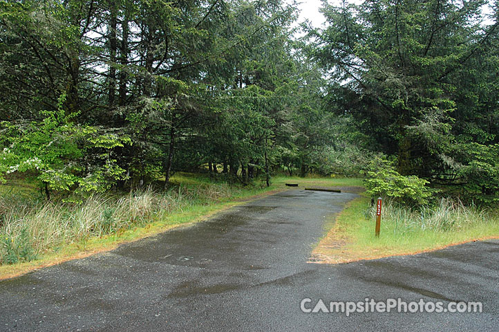 Cape Disappointment 153