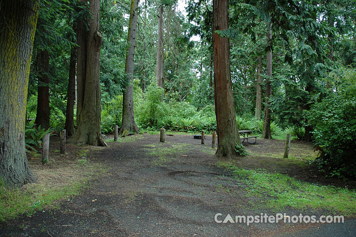 Camano Island 025