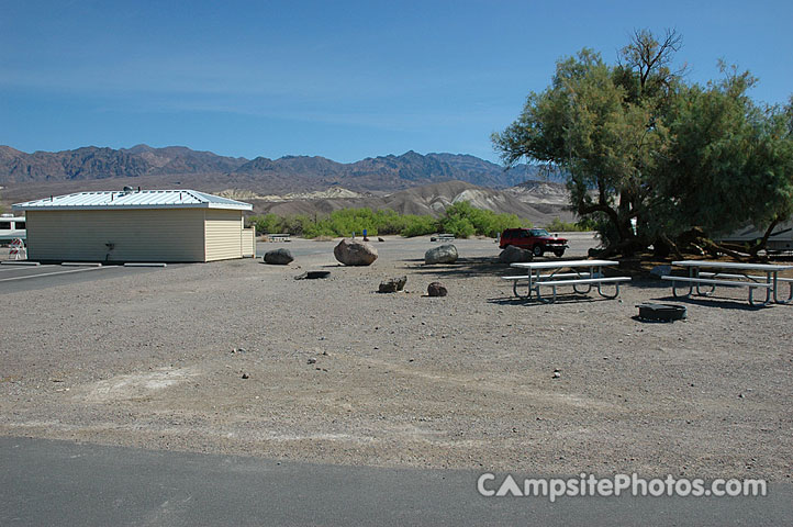 Furnace Creek 016