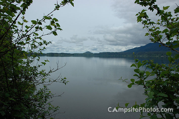 Gatton Creek View 1