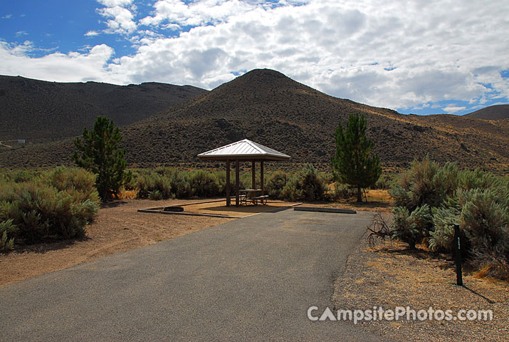 Washoe Lake State Park 022