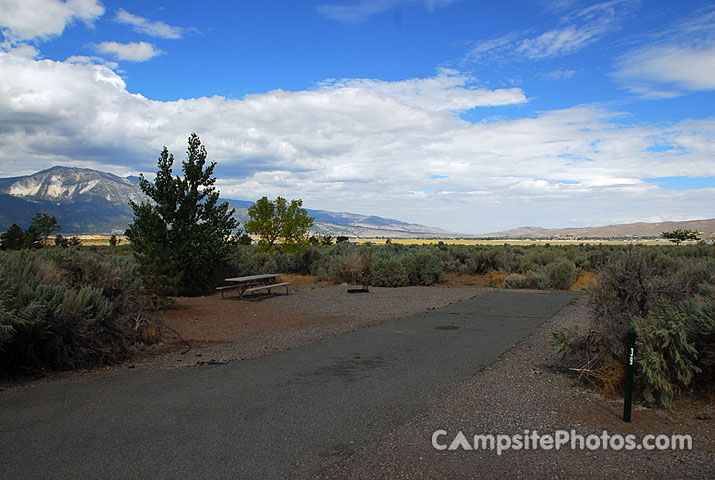 Washoe Lake State Park 039