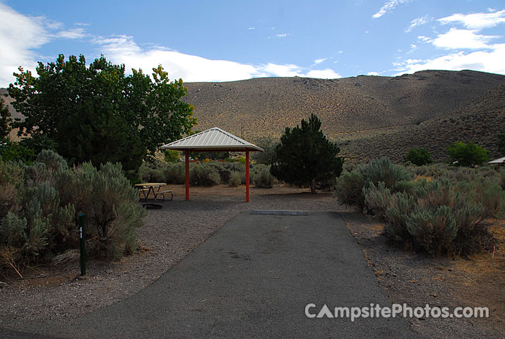 Washoe Lake State Park 040