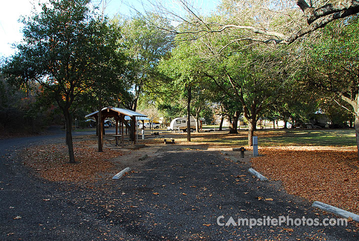 Blanco State Park 006