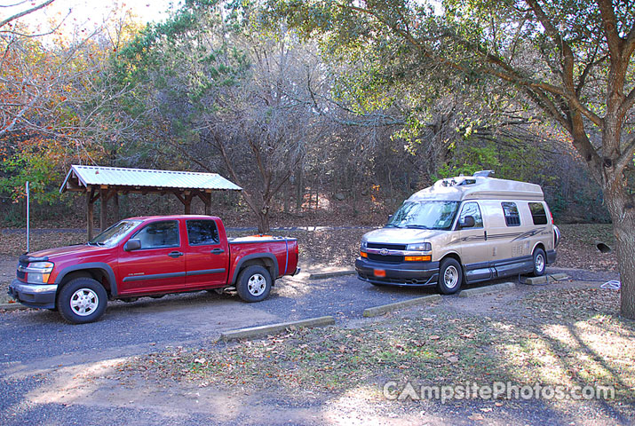 Blanco State Park 030