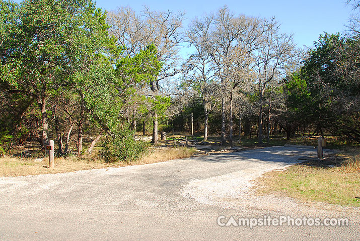 Guadalupe River SP 047