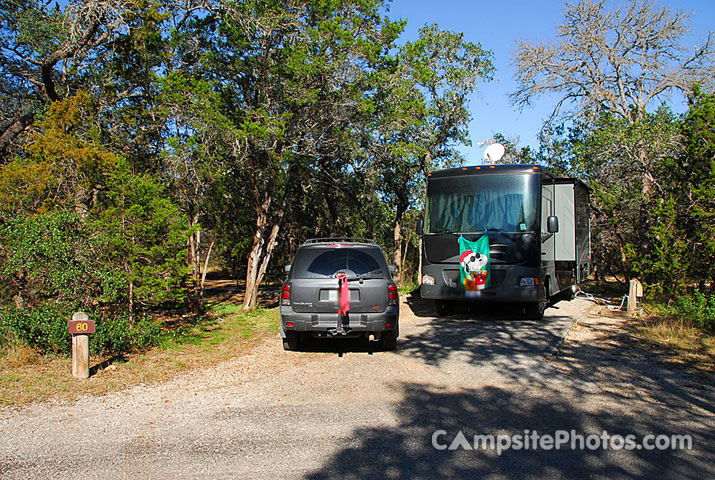 Guadalupe River SP 060