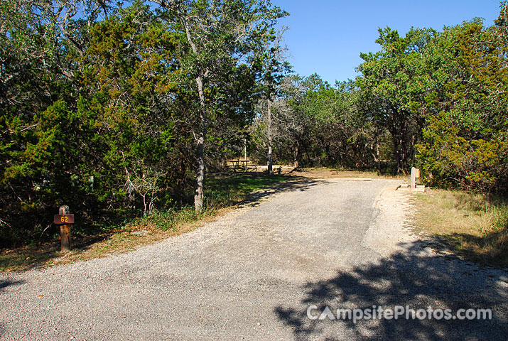 Guadalupe River SP 062