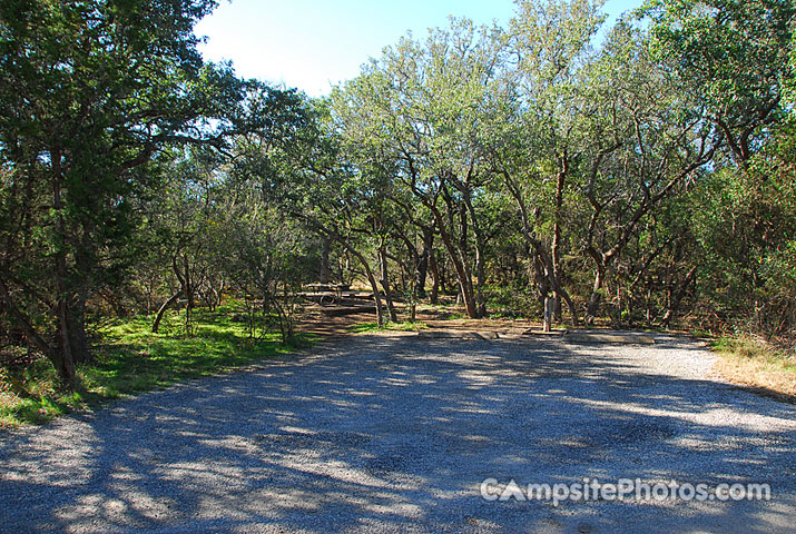 Guadalupe River SP 071